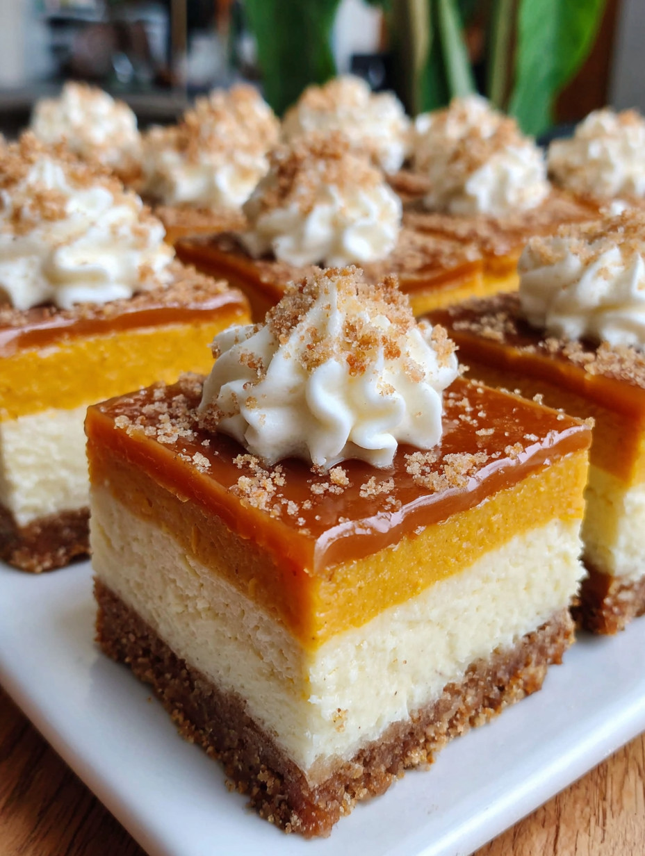 A slice of cake with white frosting and nuts on top.