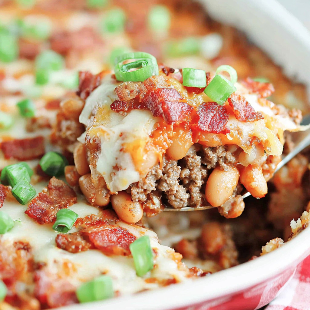 A white plate with a fork on it.