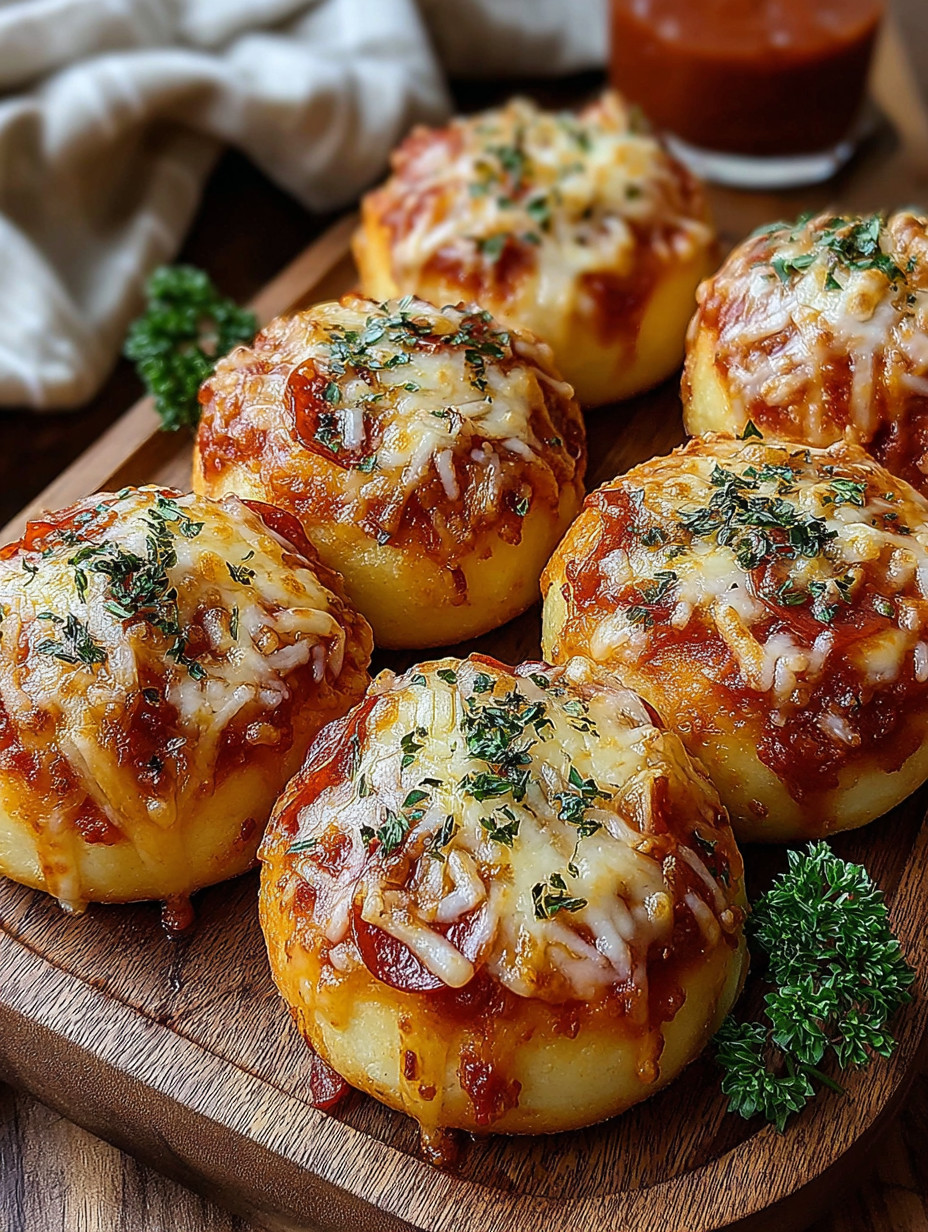 A plate of pizza with cheese and tomato sauce.