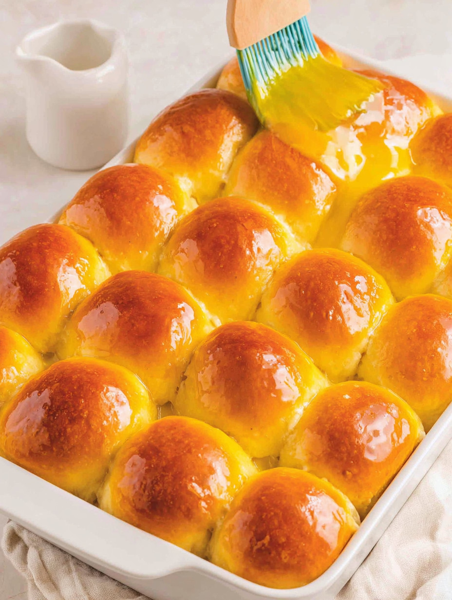 A white bowl with a tray of bread.
