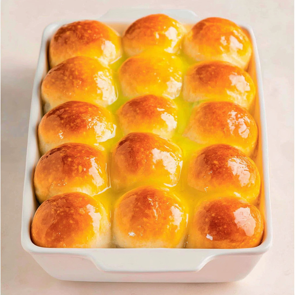 A white bowl filled with bread.
