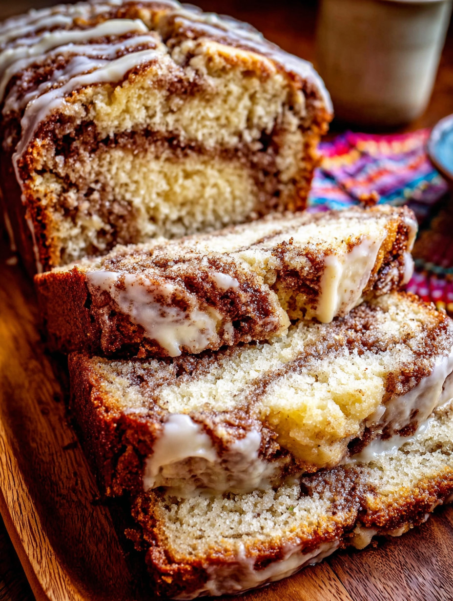 A slice of cake with frosting.