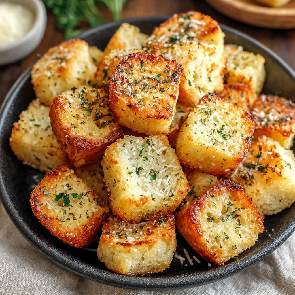 A bowl of breaded food.