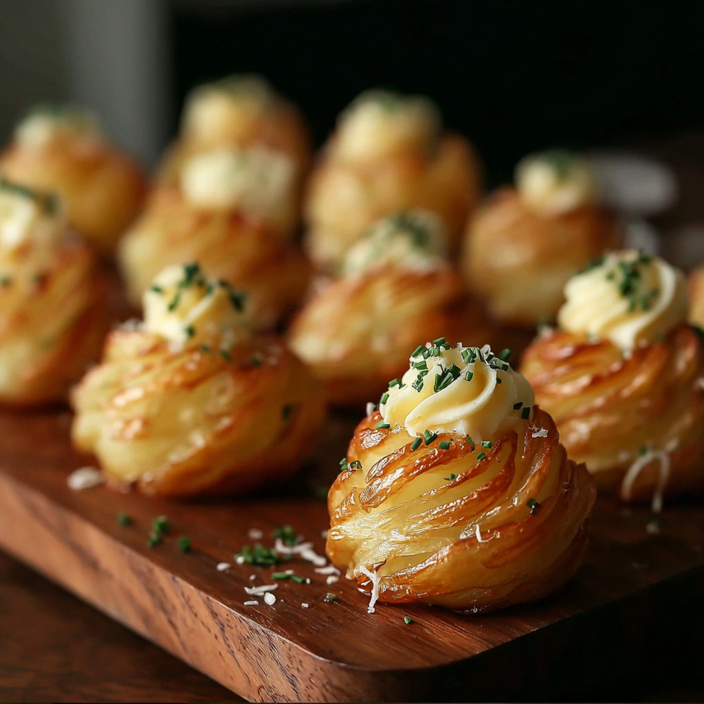 A plate of food with a white sauce on top.