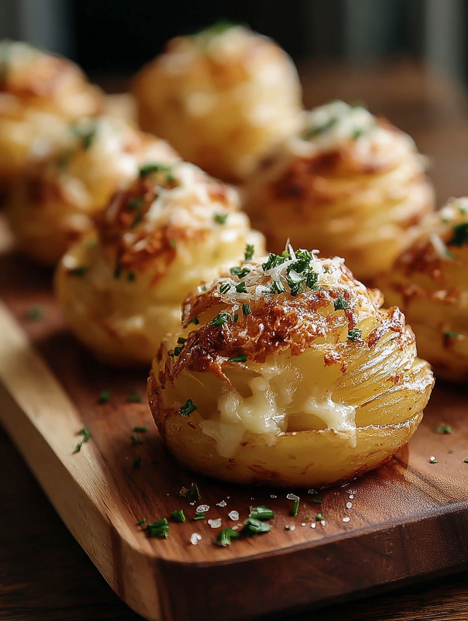 A plate of food with a piece of food on it.