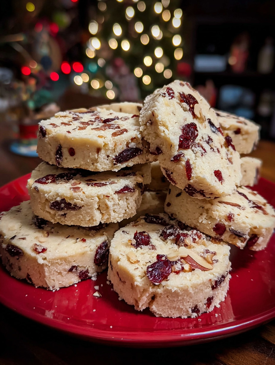A stack of cake bars on a plate.