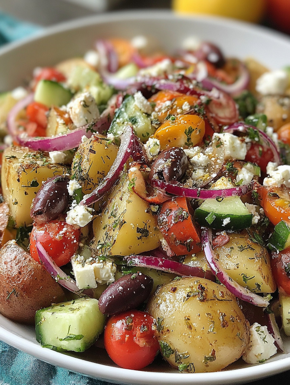 A white bowl filled with vegetables.