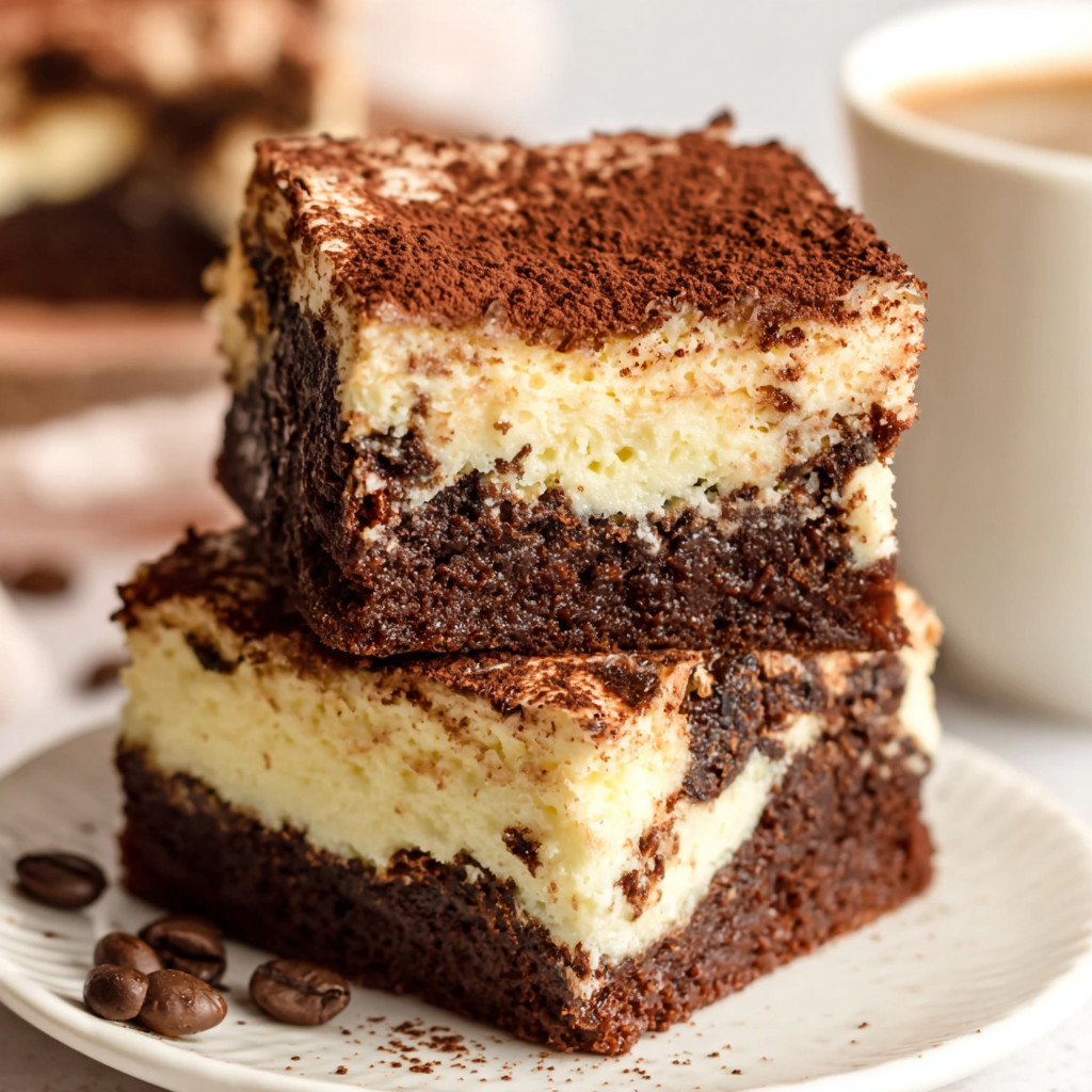 A slice of chocolate cake on a plate.