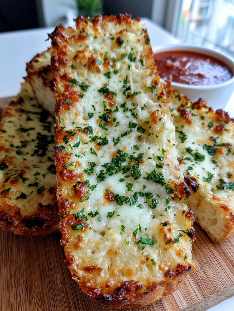 A white bowl of marinara sauce.