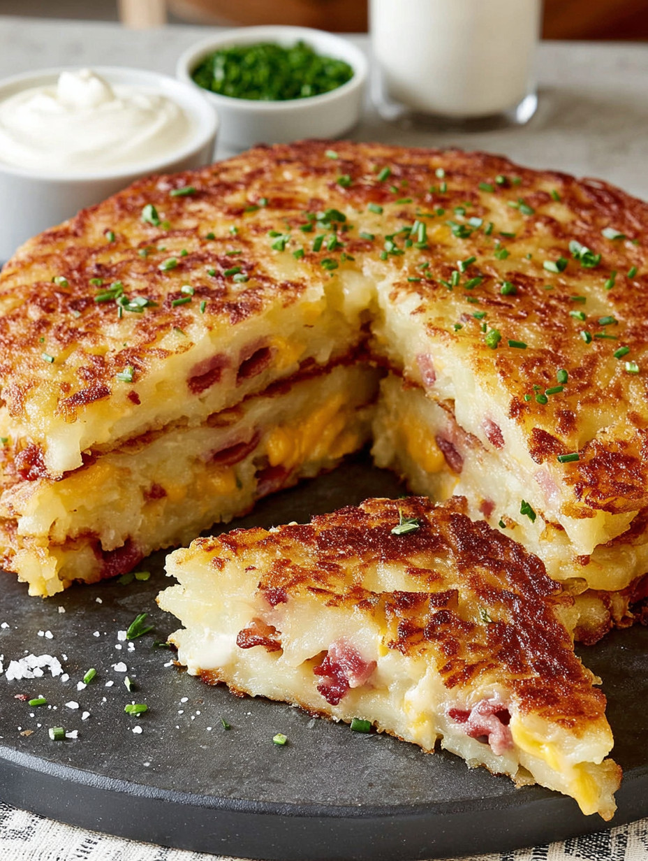 A slice of pizza with cheese and meat on it.