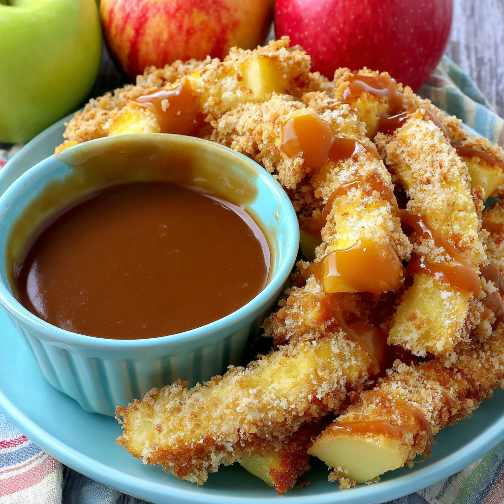 A plate of food with a bowl of sauce.