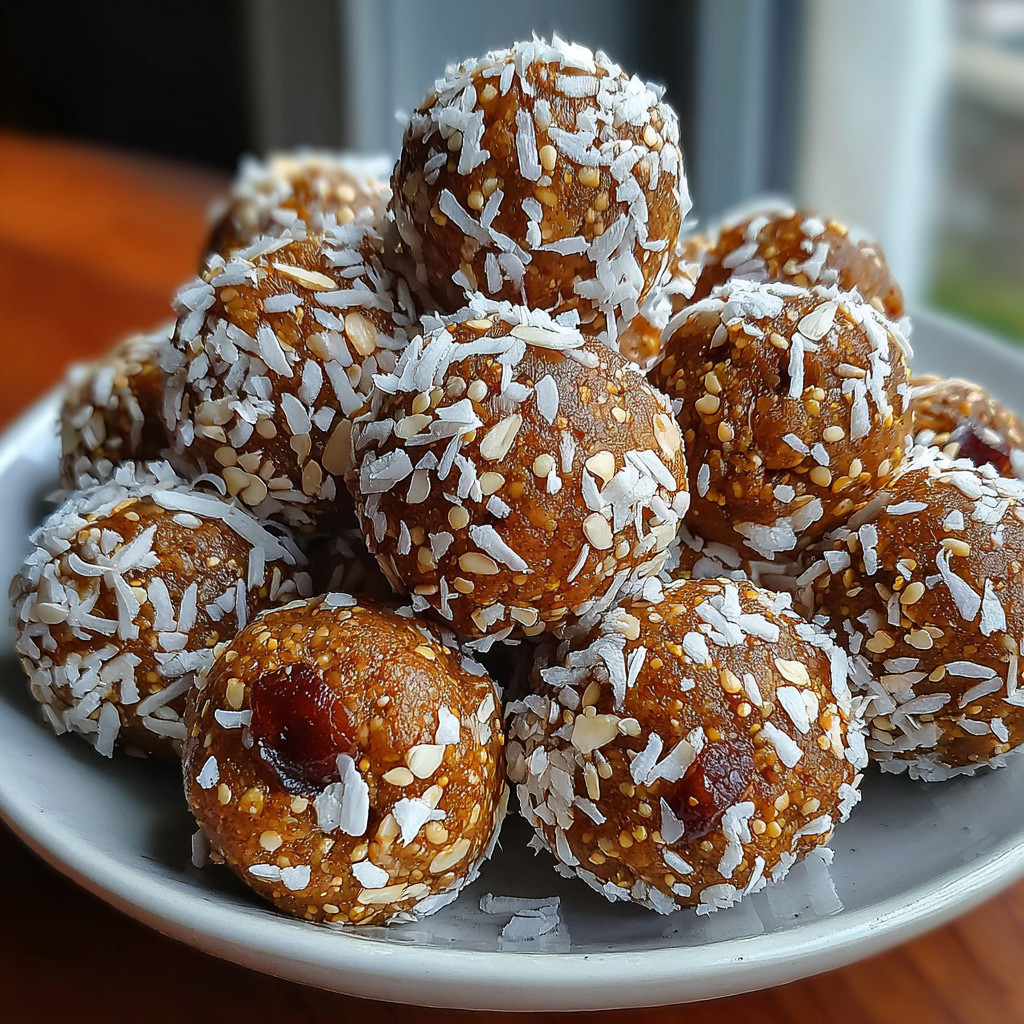 A plate of food with a white plate.