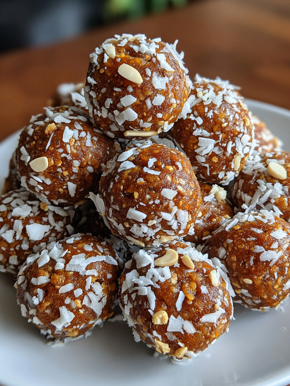 A plate of food with a white plate.