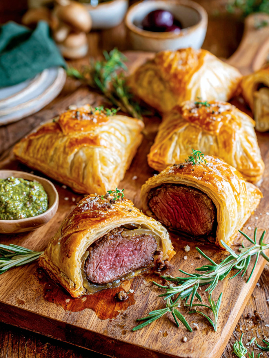 A plate of food with a bowl of sauce.