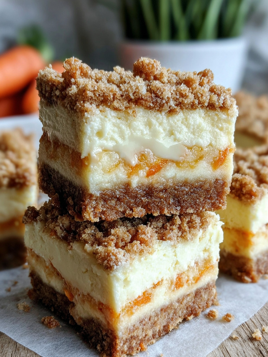 A slice of cake with caramel and cream filling.