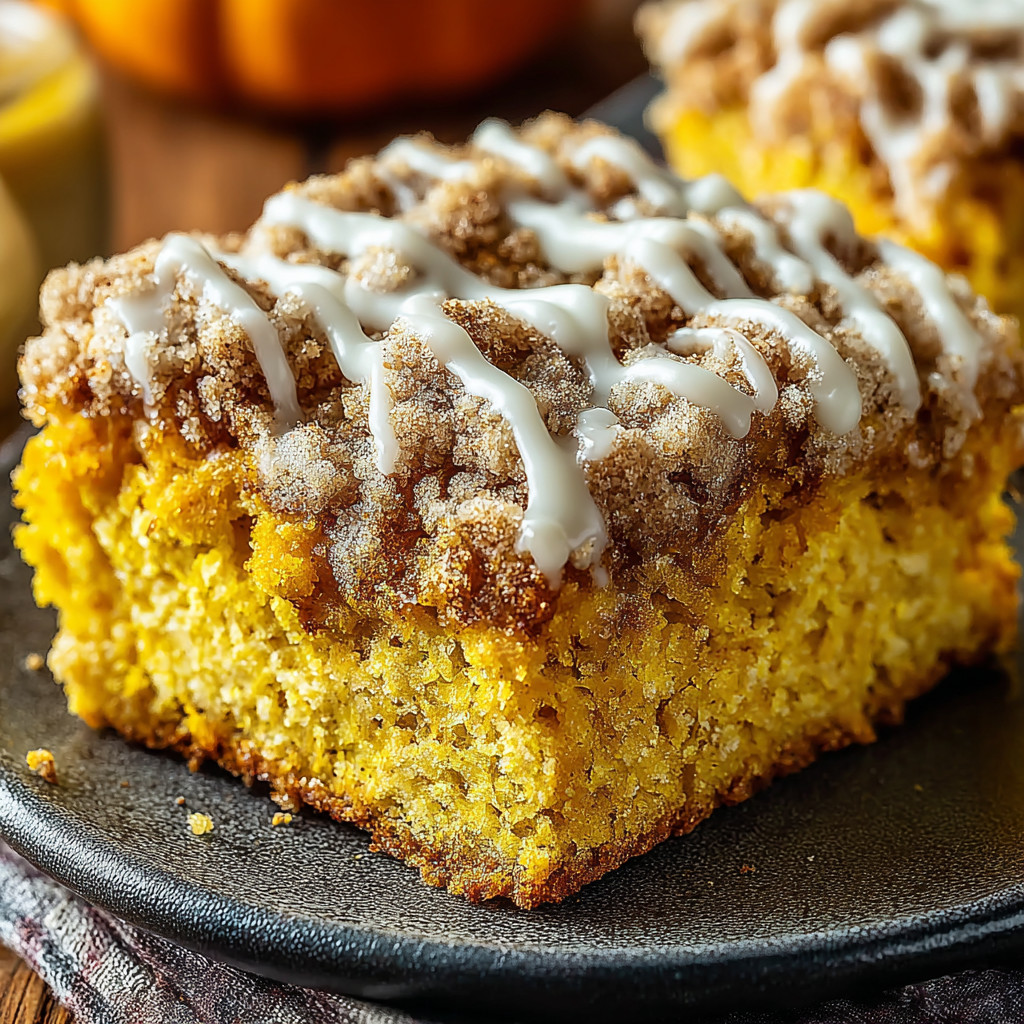 A slice of cake with white icing.