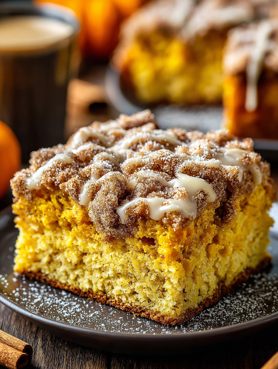 A slice of cake with frosting and sprinkles.