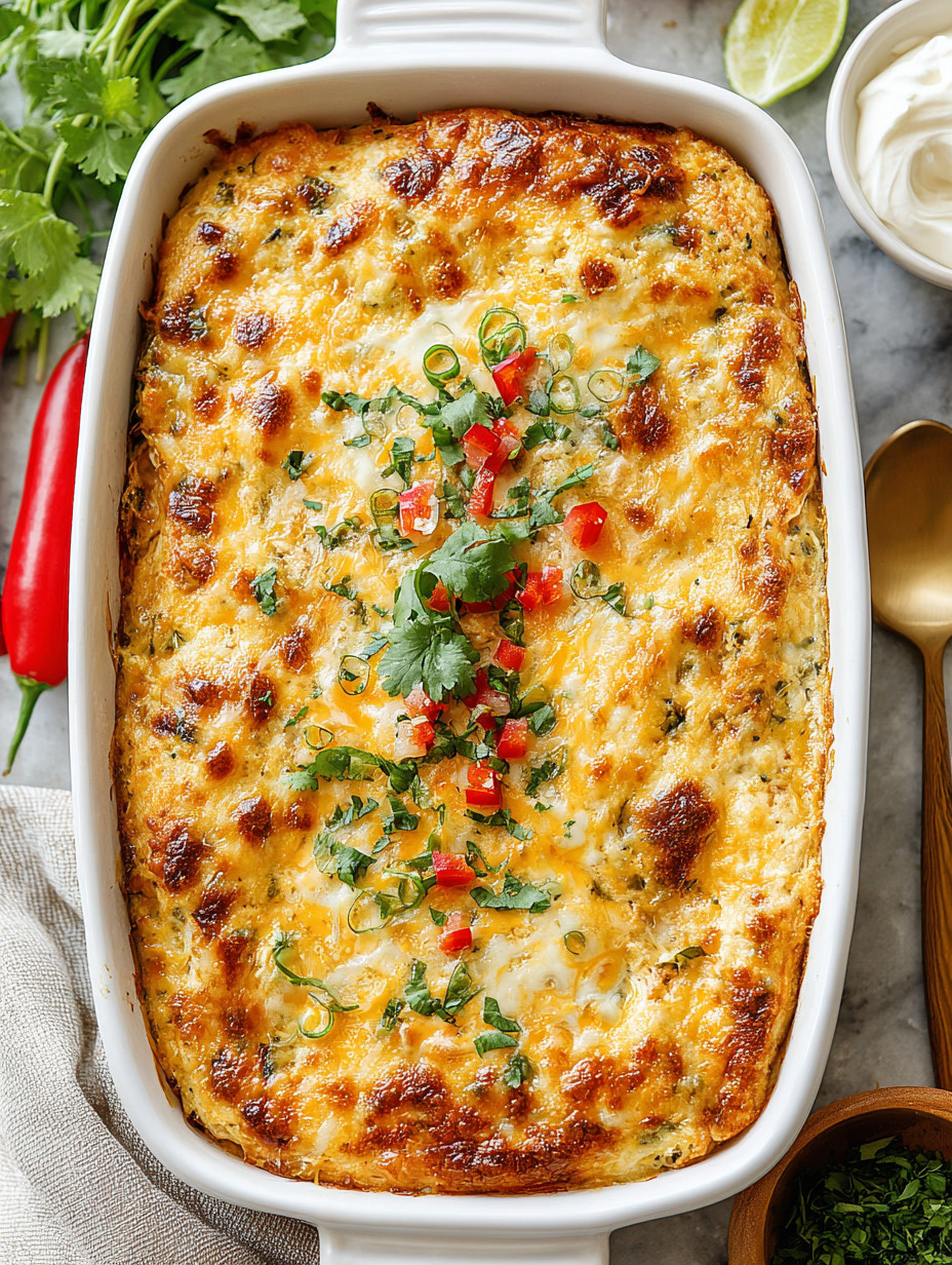 A dish of food with tomatoes and peppers.