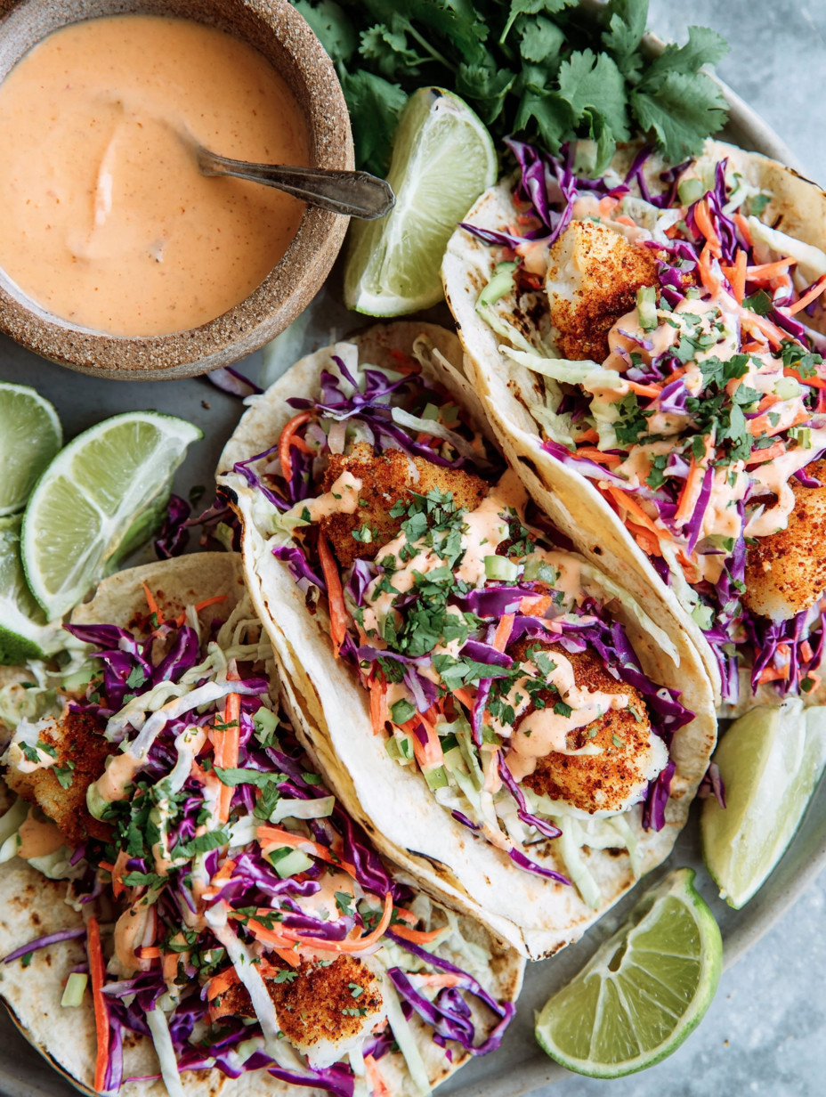 A plate of food with a bowl of sauce.