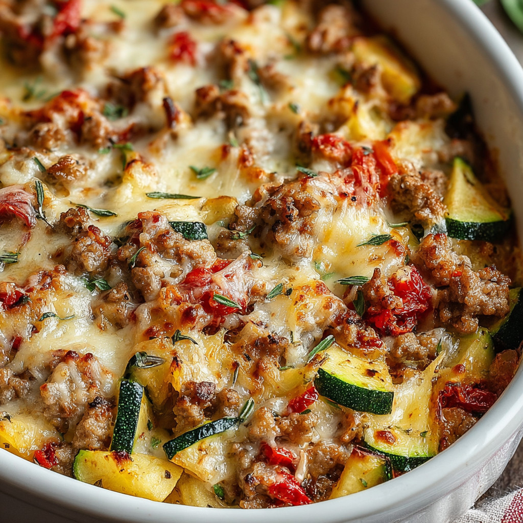 A white bowl filled with a delicious meal.