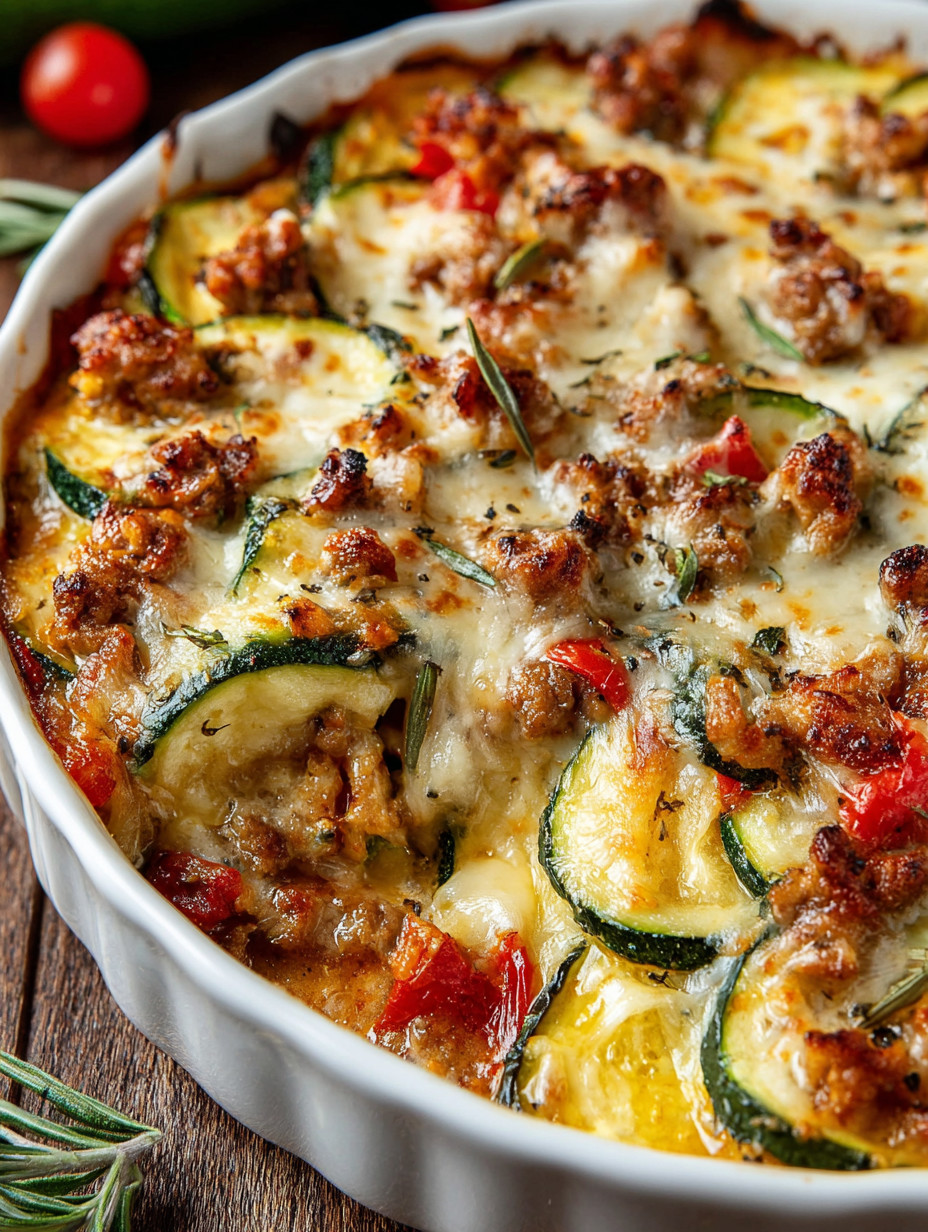 A white bowl filled with a delicious meal.