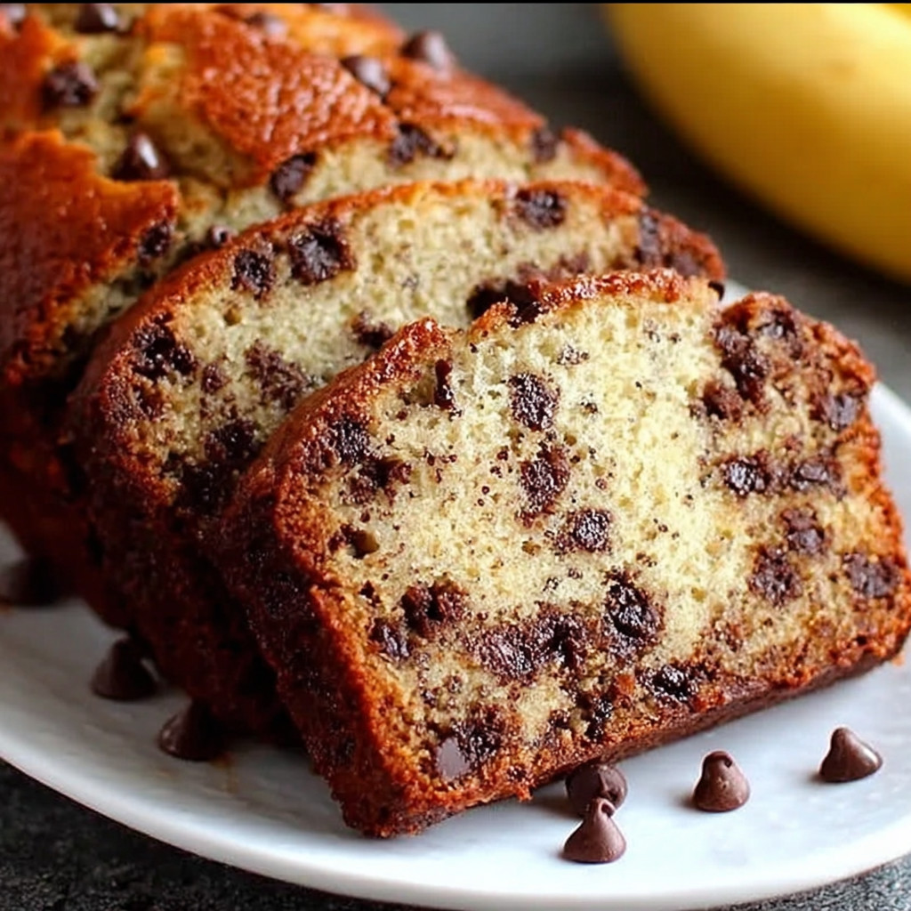 A slice of chocolate cake on a plate.