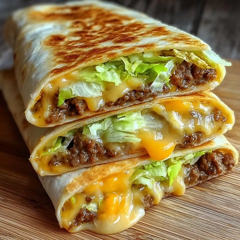 A close up of a burger with lettuce and cheese.